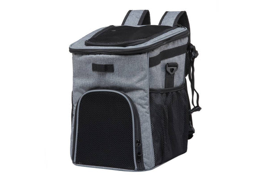 Paw Couture Looma kandmiskott