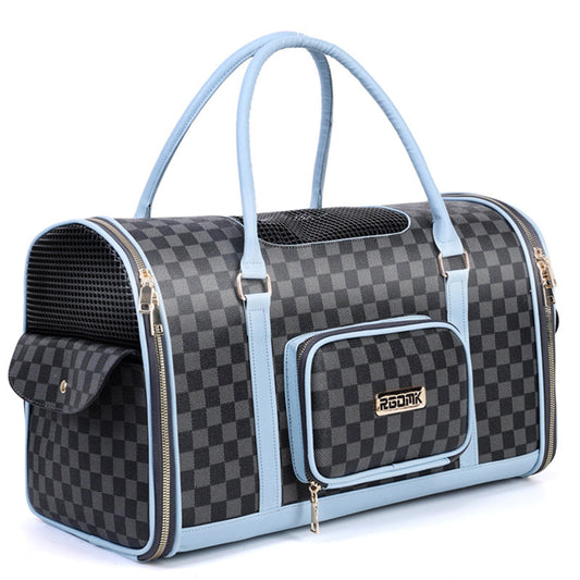 Paw Couture Looma kandmiskott