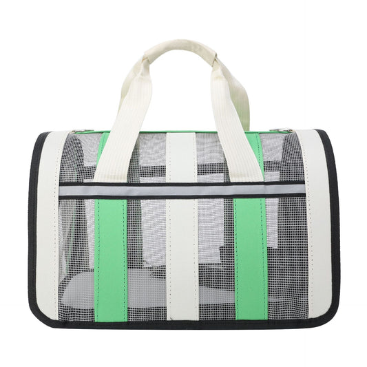 Paw Couture Looma kandmiskott