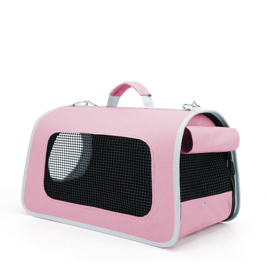 Paw Couture Looma kandmiskott
