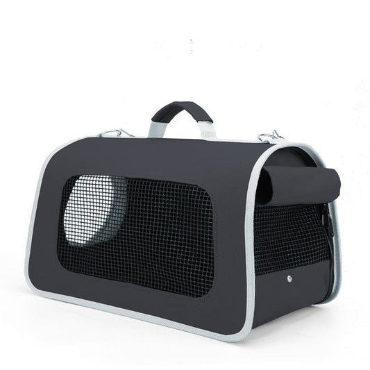 Paw Couture сумка-переноска для домашних животных