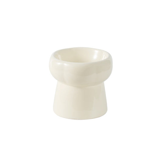 Xingmi Ceramics Kauss lemmikloomale keraamiline