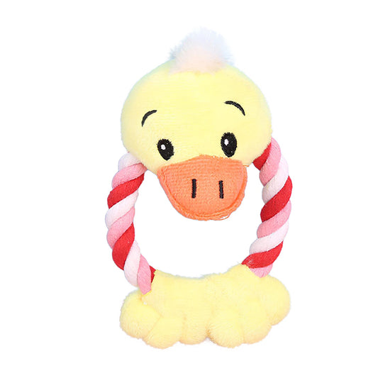 Hippie Pet Lemmiklooma mõnguasi