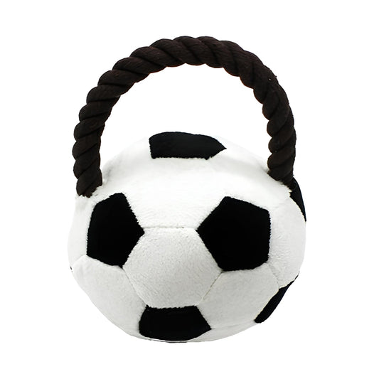 Hippie Pet игрушка для питомцев