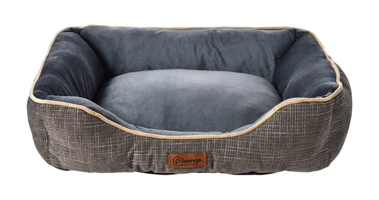 P.Lounge Magamisase lemmikloomale