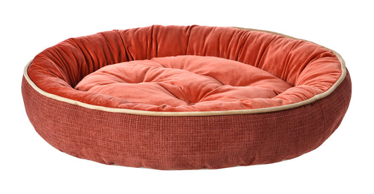 P.Lounge Magamisase lemmikloomale