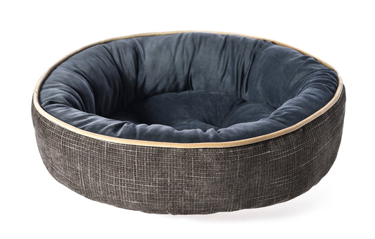 P.Lounge Magamisase lemmikloomale