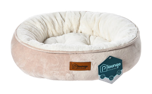 P.Lounge Magamisase lemmikloomale