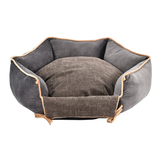 P.Lounge Magamisase lemmikloomale