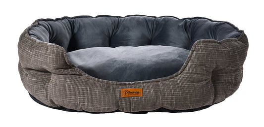 P.Lounge Magamisase lemmikloomale
