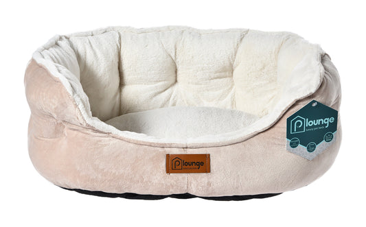 P.Lounge Magamisase lemmikloomale