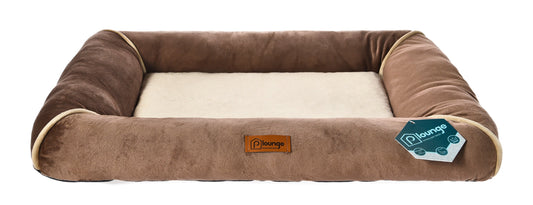 P.Lounge Magamisase lemmikloomale