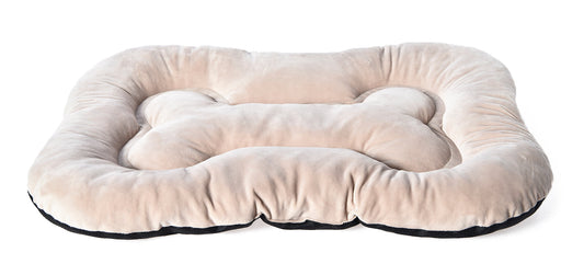 P.Lounge Magamisase lemmikloomale