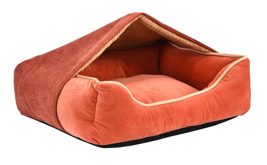 P.Lounge Magamisase lemmikloomale