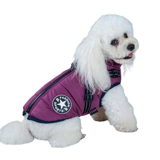 Paw Couture жилет для питомца
