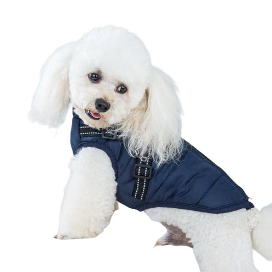 Paw Couture жилет для питомца