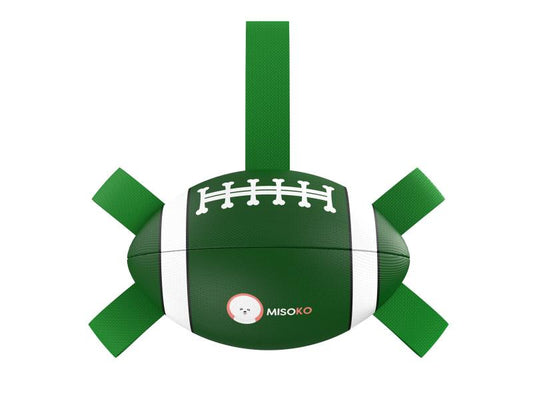 Misoko игрушка для собак