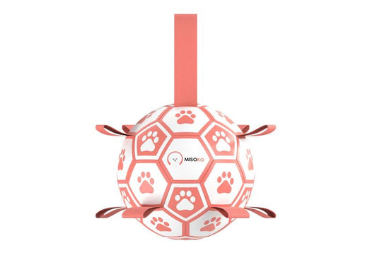 Misoko игрушка для собак