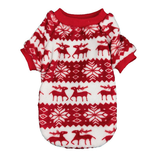 Paw Couture Lemmiklooma kampsun