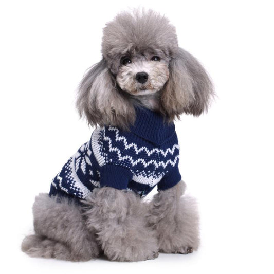 Paw Couture Lemmiklooma kampsun
