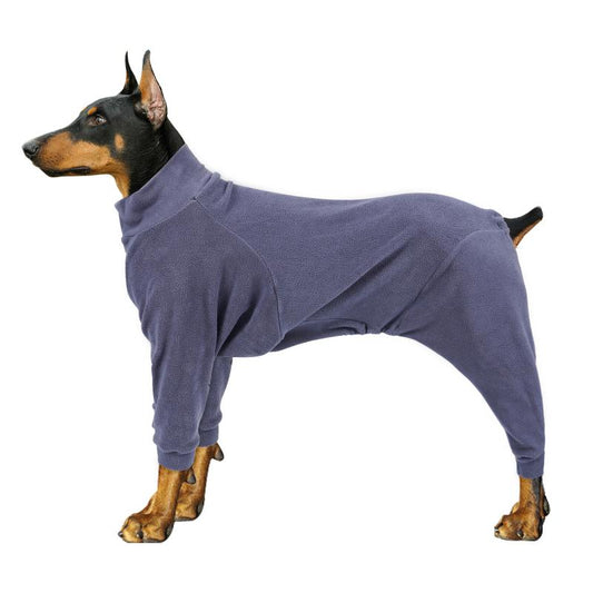 Paw Couture комбинезон для питомца