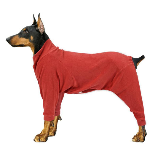Paw Couture комбинезон для питомца