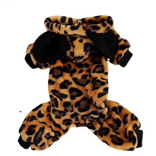 Paw Couture комбинезон для питомца