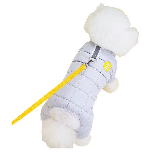 Paw Couture комбинезон для питомца