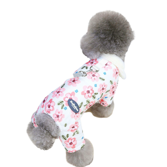 Paw Couture комбинезон для питомца