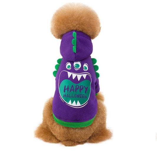 Paw Couture lemmiklooma hüppaja