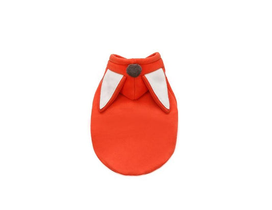 Paw Couture lemmiklooma hüppaja