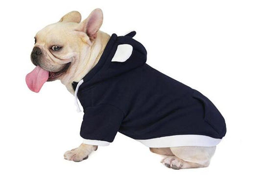 Paw Couture lemmiklooma hüppaja