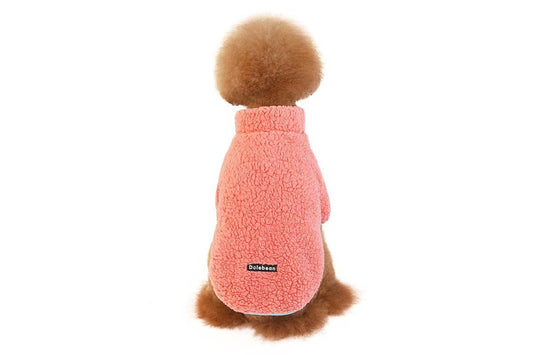 Paw Couture lemmiklooma hüppaja