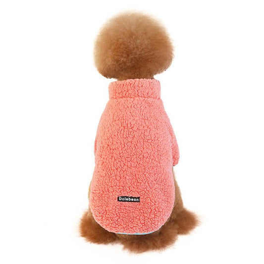 Paw Couture lemmiklooma hüppaja