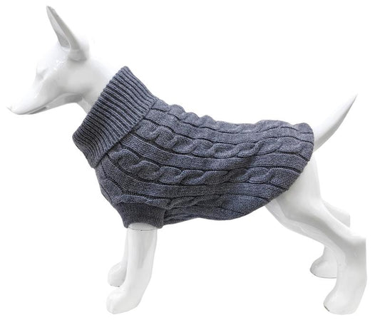 Paw Couture Lemmiklooma kampsun