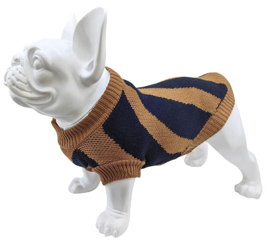 Paw Couture свитер для домашних животных