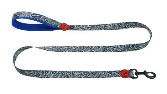 Doco Koerte jalutusrihm LOCO