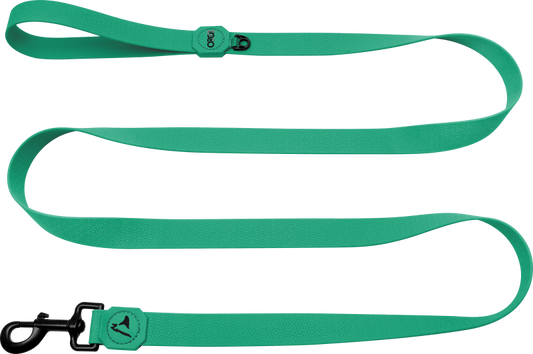 Doco JELLY BEAN ошейник для собак