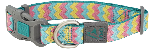 Doco ошейник для собак