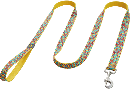 Doco Koerte jalutusrihm