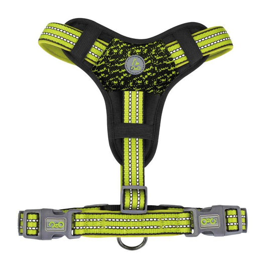 Doco VARIO шлейки для собак