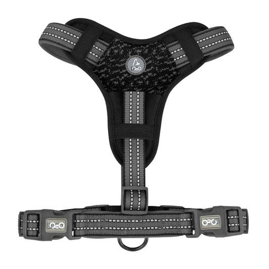 Doco VARIO шлейки для собак