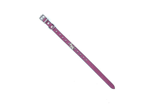 Lino Koera kaelarihm