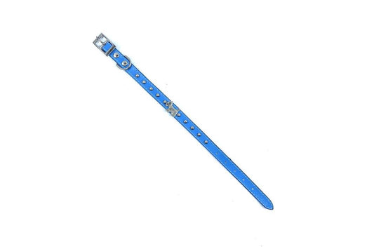 Lino Koera kaelarihm