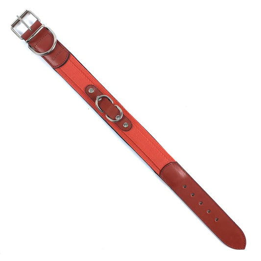 Lino Koera kaelarihm