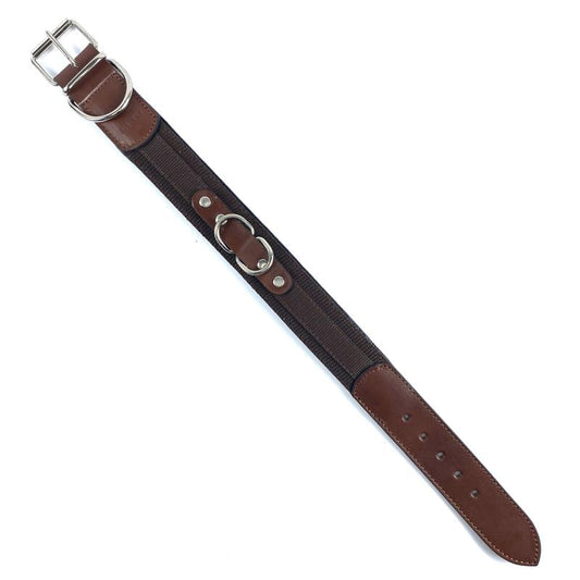 Lino Koera kaelarihm