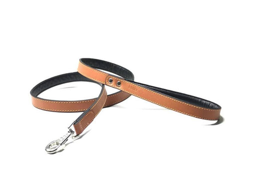 Lino Koerte jalutusrihm