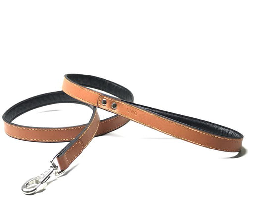 Lino Koerte jalutusrihm