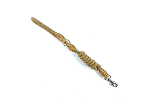 Lino Koerte jalutusrihm