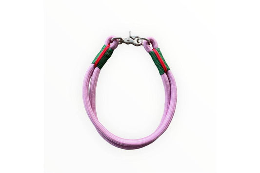 Lino Koera kaelarihm